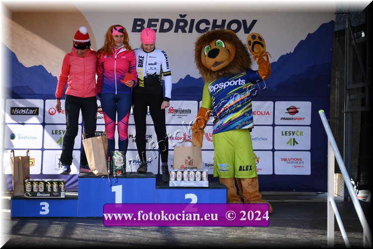 Náhled obrázku: 2024-16334-Bedrichov-.JPG