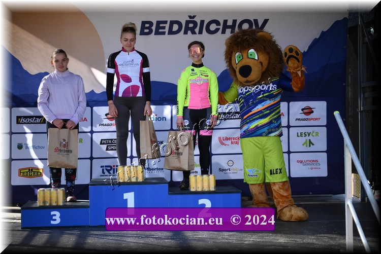 Náhled obrázku: 2024-16335-Bedrichov-.JPG