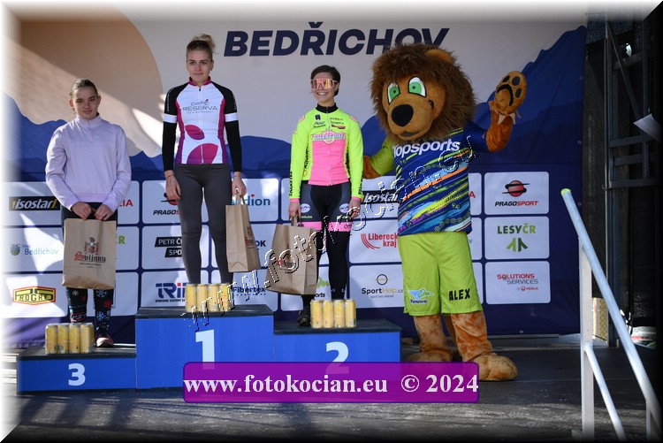 Náhled obrázku: 2024-16336-Bedrichov-.JPG