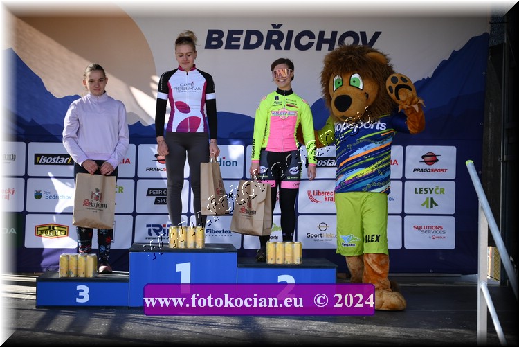 Náhled obrázku: 2024-16339-Bedrichov-.JPG