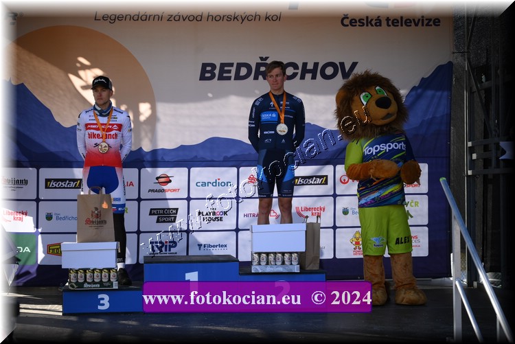 Náhled obrázku: 2024-16425-Bedrichov-.JPG