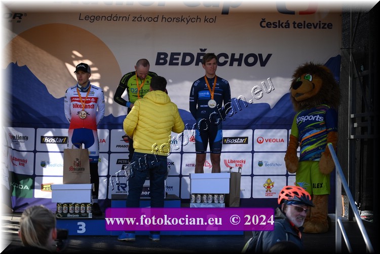 Náhled obrázku: 2024-16426-Bedrichov-.JPG