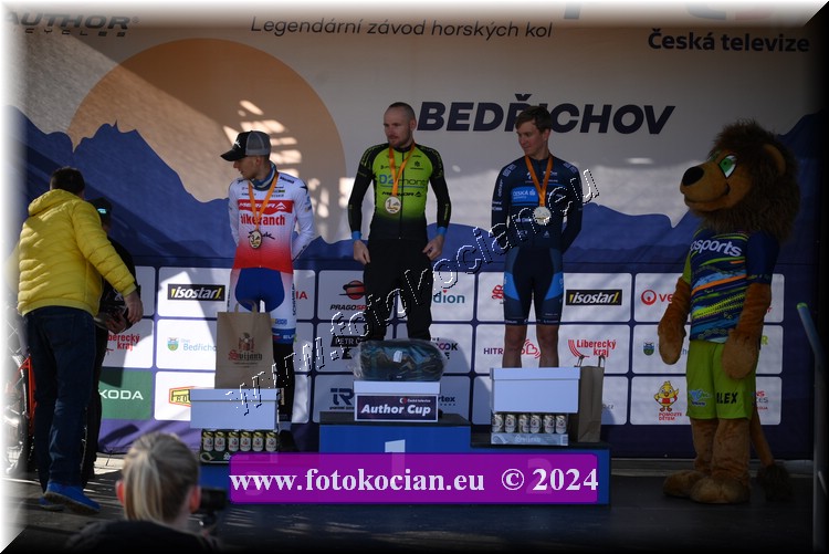 Náhled obrázku: 2024-16427-Bedrichov-.JPG