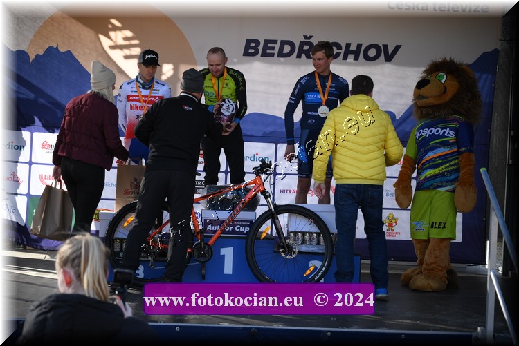 Náhled obrázku: 2024-16428-Bedrichov-.JPG