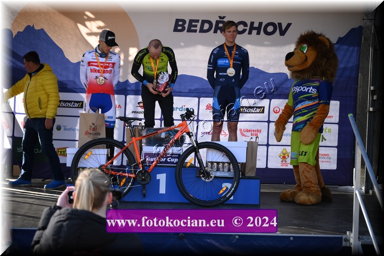 Náhled obrázku: 2024-16429-Bedrichov-.JPG