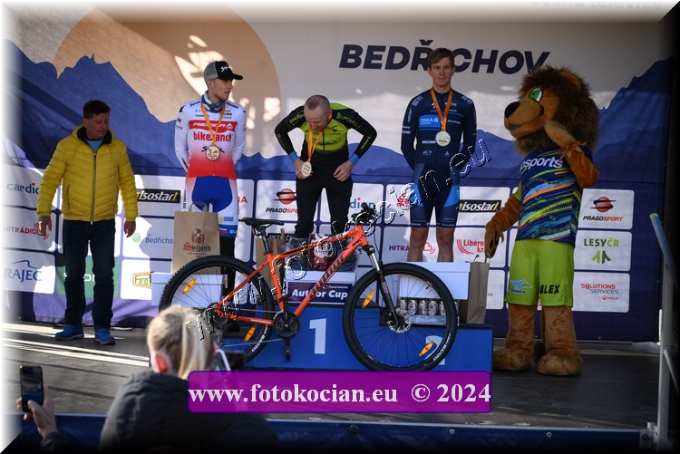 Náhled obrázku: 2024-16430-Bedrichov-.JPG