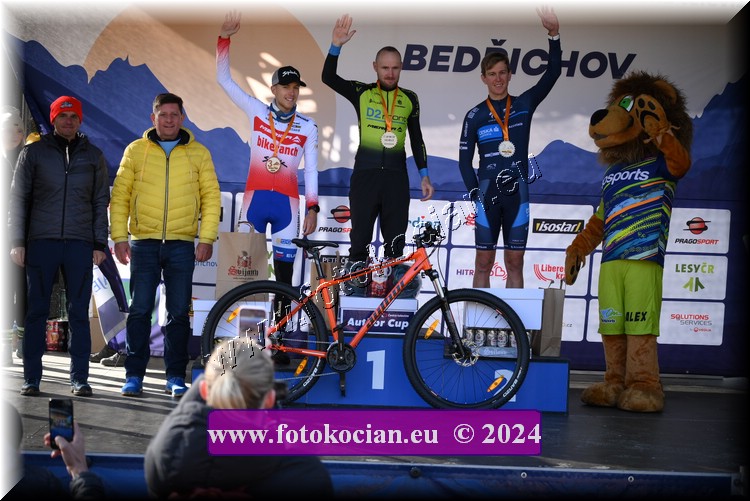 Náhled obrázku: 2024-16432-Bedrichov-.JPG