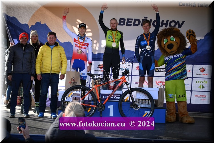 Náhled obrázku: 2024-16434-Bedrichov-.JPG