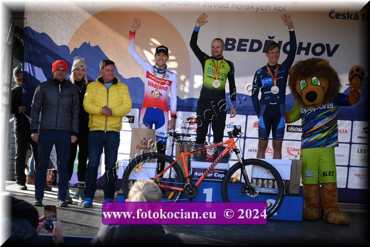 Náhled obrázku: 2024-16436-Bedrichov-.JPG