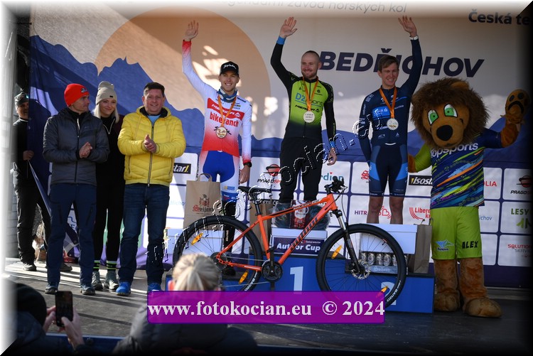 Náhled obrázku: 2024-16437-Bedrichov-.JPG