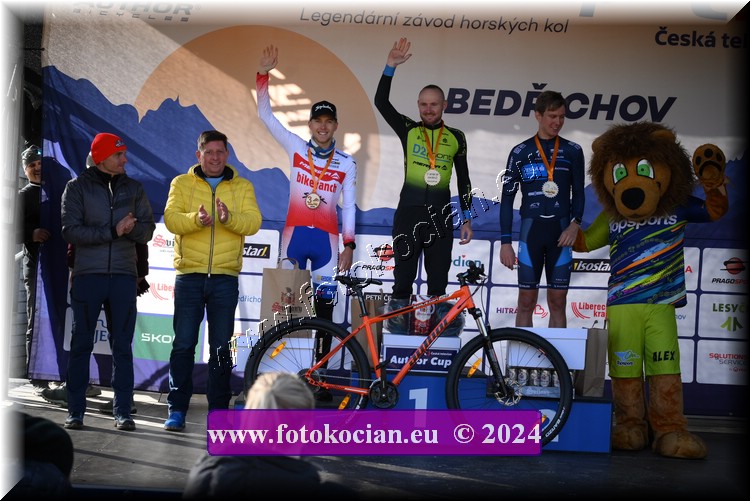 Náhled obrázku: 2024-16439-Bedrichov-.JPG