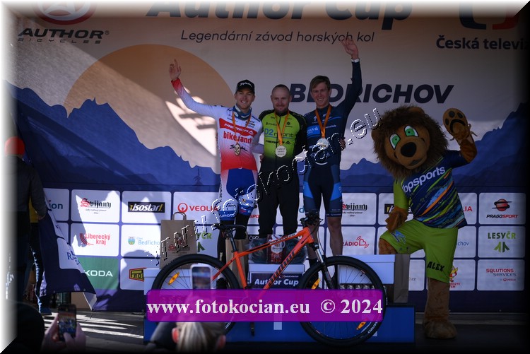 Náhled obrázku: 2024-16440-Bedrichov-.JPG