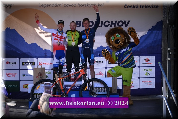 Náhled obrázku: 2024-16441-Bedrichov-.JPG