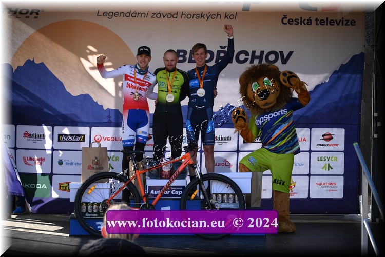 Náhled obrázku: 2024-16443-Bedrichov-.JPG