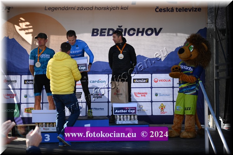 Náhled obrázku: 2024-16444-Bedrichov-.JPG