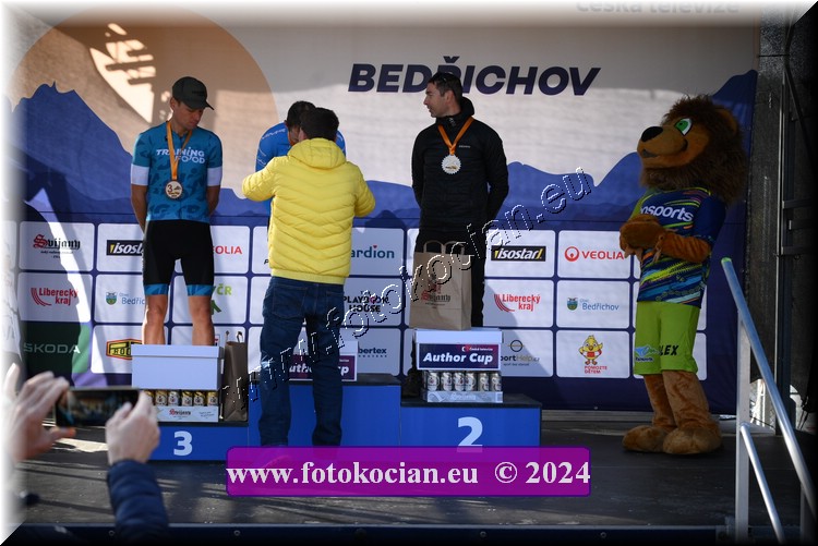 Náhled obrázku: 2024-16445-Bedrichov-.JPG