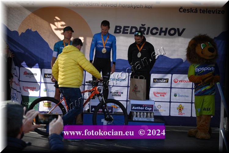 Náhled obrázku: 2024-16446-Bedrichov-.JPG