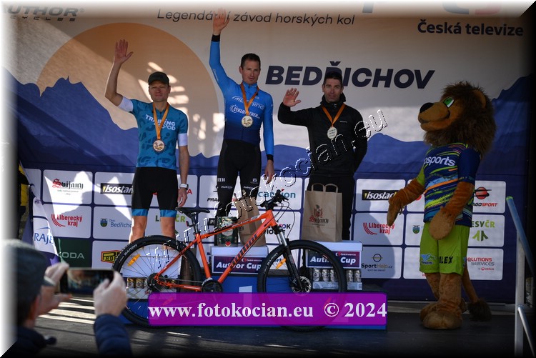 Náhled obrázku: 2024-16448-Bedrichov-.JPG