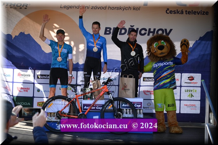 Náhled obrázku: 2024-16450-Bedrichov-.JPG