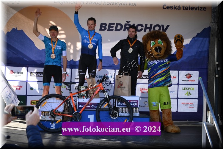 Náhled obrázku: 2024-16451-Bedrichov-.JPG