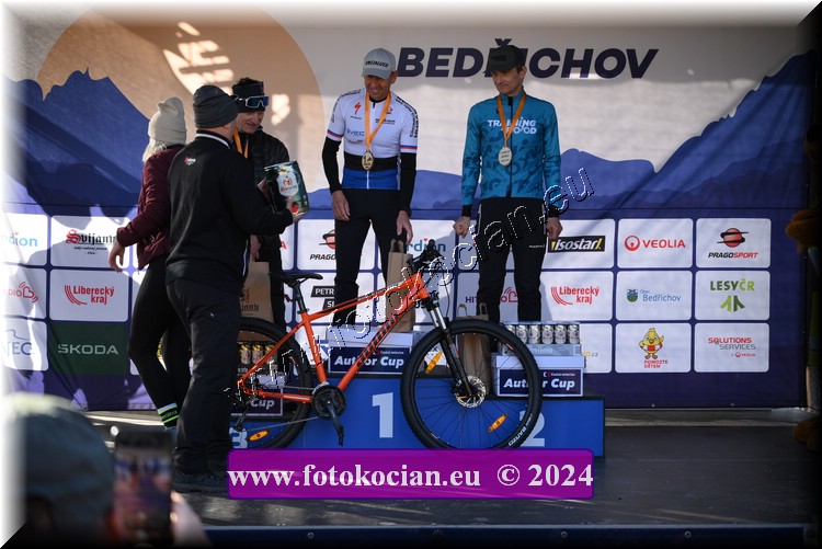 Náhled obrázku: 2024-16452-Bedrichov-.JPG