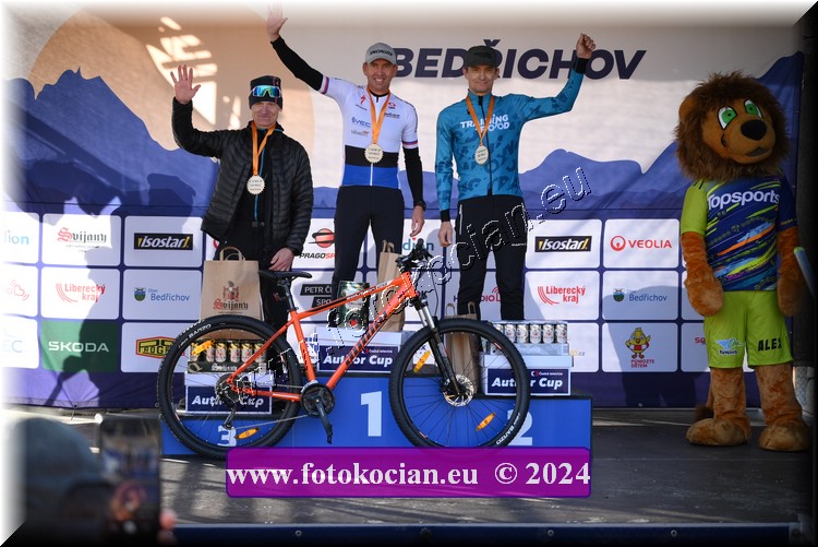 Náhled obrázku: 2024-16453-Bedrichov-.JPG