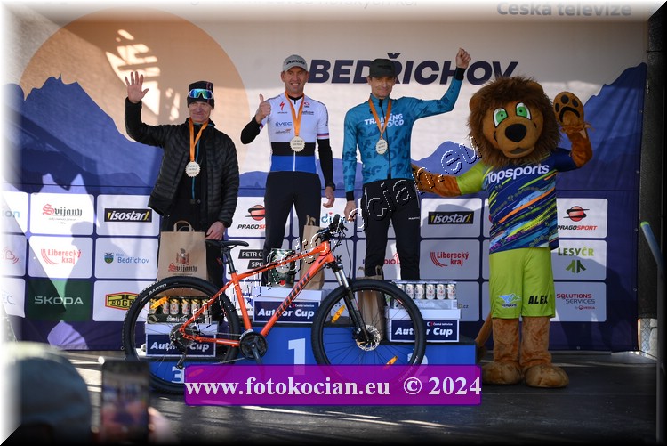 Náhled obrázku: 2024-16455-Bedrichov-.JPG