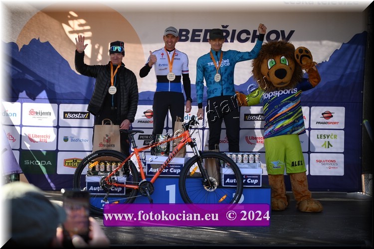 Náhled obrázku: 2024-16456-Bedrichov-.JPG