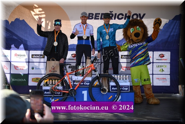 Náhled obrázku: 2024-16457-Bedrichov-.JPG