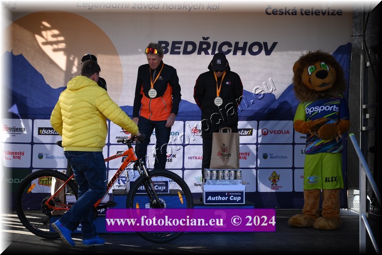 Náhled obrázku: 2024-16458-Bedrichov-.JPG