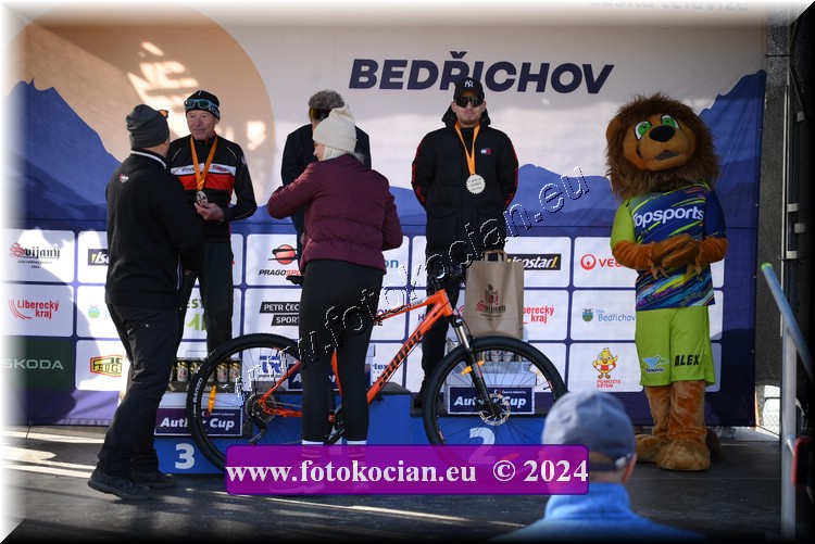 Náhled obrázku: 2024-16459-Bedrichov-.JPG