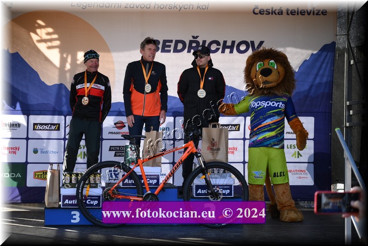 Náhled obrázku: 2024-16460-Bedrichov-.JPG