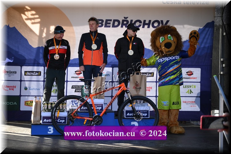 Náhled obrázku: 2024-16461-Bedrichov-.JPG