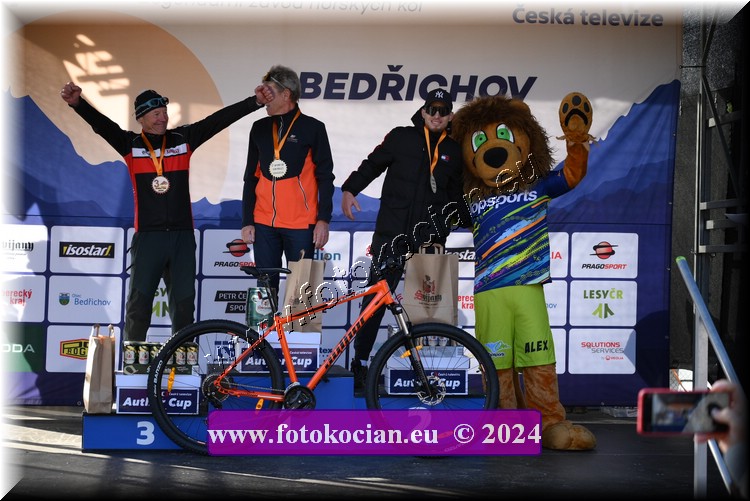 Náhled obrázku: 2024-16462-Bedrichov-.JPG