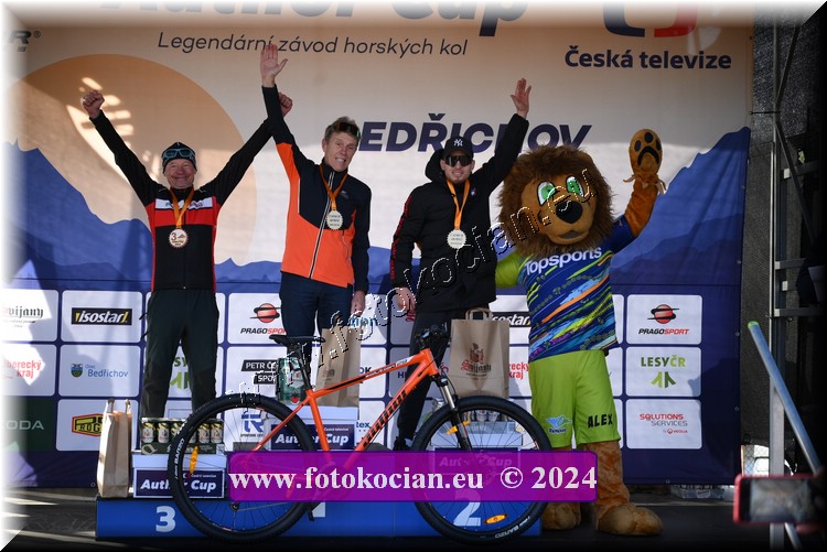 Náhled obrázku: 2024-16465-Bedrichov-.JPG