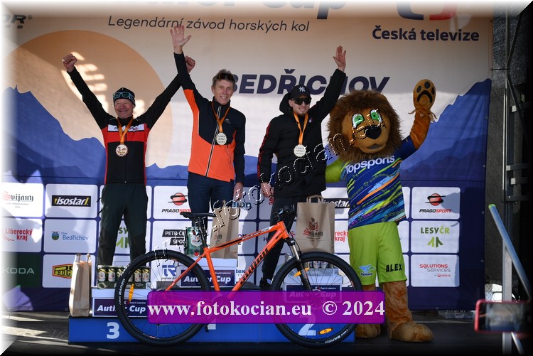 Náhled obrázku: 2024-16466-Bedrichov-.JPG