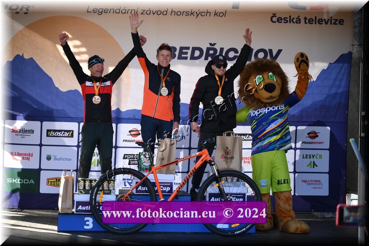 Náhled obrázku: 2024-16467-Bedrichov-.JPG