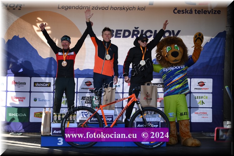 Náhled obrázku: 2024-16468-Bedrichov-.JPG