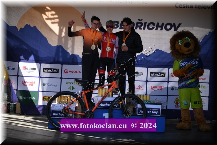 Náhled obrázku: 2024-16469-Bedrichov-.JPG