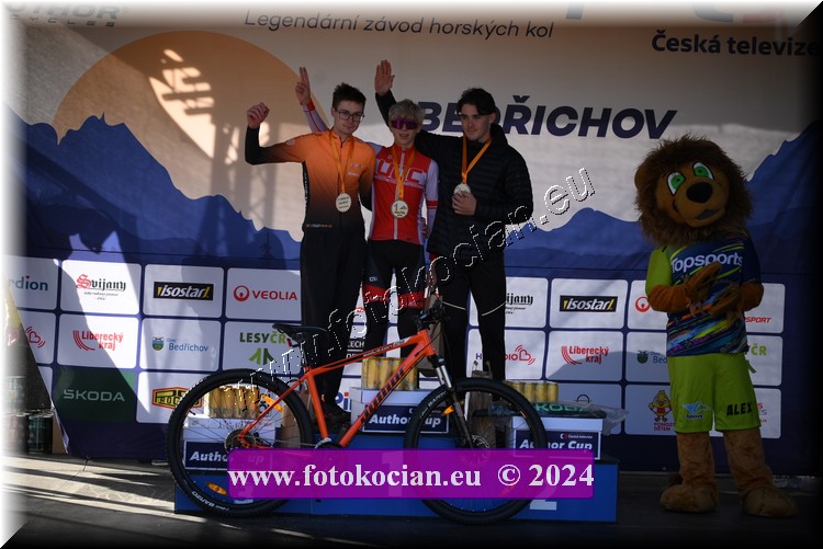 Náhled obrázku: 2024-16470-Bedrichov-.JPG