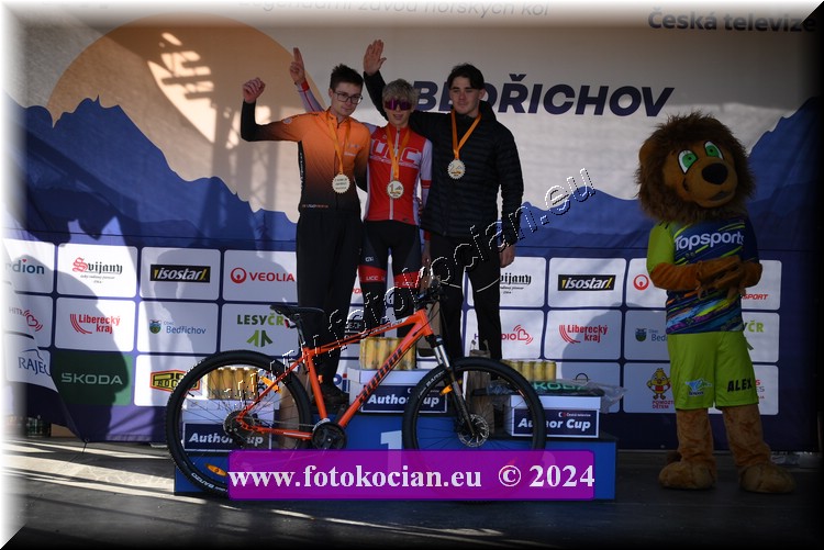 Náhled obrázku: 2024-16471-Bedrichov-.JPG