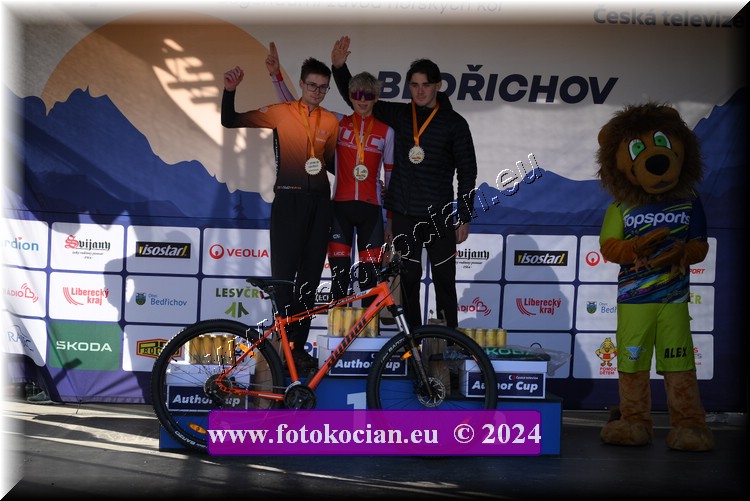 Náhled obrázku: 2024-16472-Bedrichov-.JPG