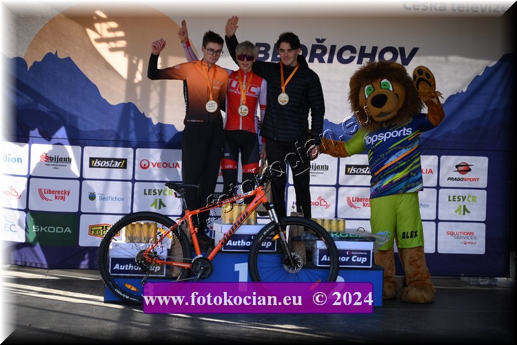 Náhled obrázku: 2024-16473-Bedrichov-.JPG