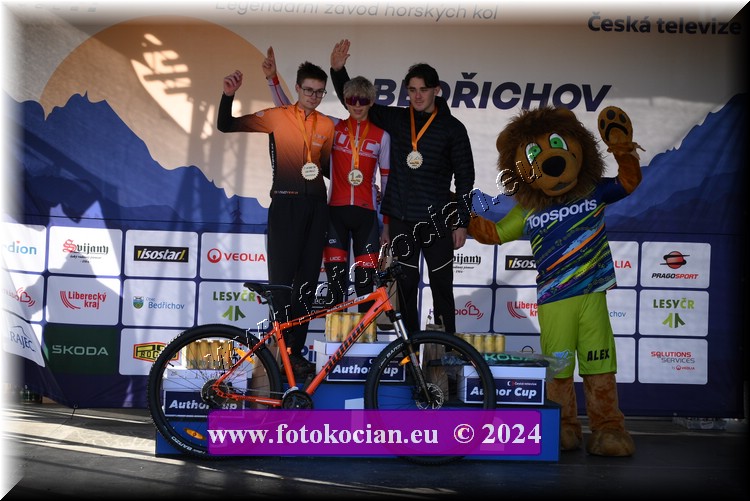 Náhled obrázku: 2024-16474-Bedrichov-.JPG