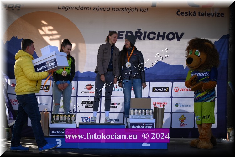 Náhled obrázku: 2024-16475-Bedrichov-.JPG