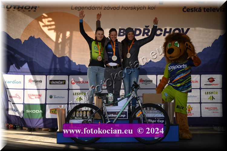 Náhled obrázku: 2024-16476-Bedrichov-.JPG