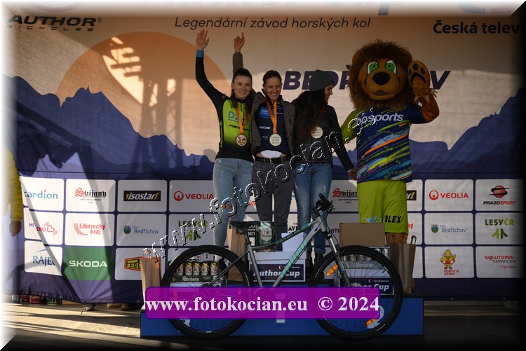 Náhled obrázku: 2024-16477-Bedrichov-.JPG