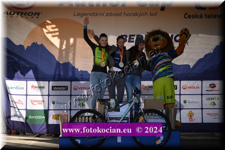 Náhled obrázku: 2024-16478-Bedrichov-.JPG