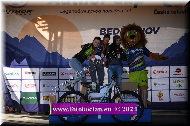 Náhled obrázku: 2024-16480-Bedrichov-.JPG