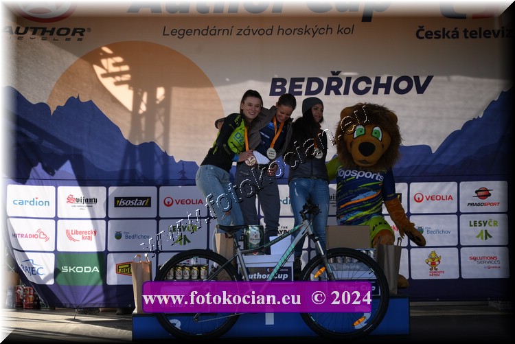 Náhled obrázku: 2024-16481-Bedrichov-.JPG